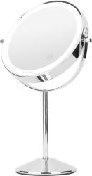 Siguro Pure Beauty Nola M390SU (SGR-LM-M390SU)