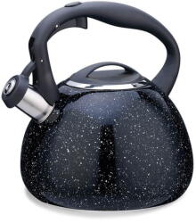 Maestro Ceainice si infuzoare MR-1310 Ceainic 2, 5 l Negru (MR-1310)