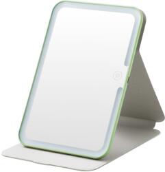 Siguro Pure Beauty Tiarra P580E (SGR-LM-P580E)