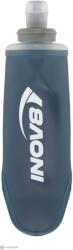 inov-8 SOFTFLASK kulacs, 0, 25 l, kék