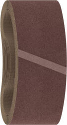 Bosch G40 2608606134