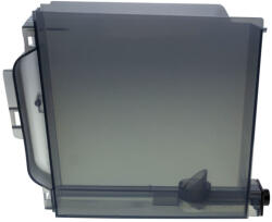 Philips víztartály - Gaggia 421944085741 (eredeti)