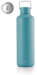 EQUA Timeless duplafalú termoszkulacs 600ml - Wave - Equa