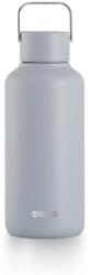 EQUA Timeless acélkulacs 600 ml - Frost - Equa