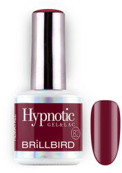 BrillBird TPO FREE Hypnotic HEMA Free Gel&Lac 8ml 82