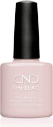 CND Shellac - Unlocked 7, 3ml TF