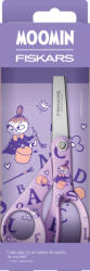 Fiskars Moomin általános olló, ABC Little My, 21 cm (1067187) (1067187)