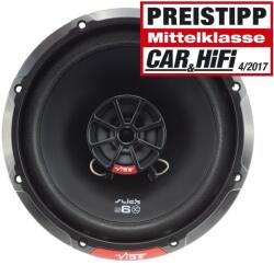 VIBE slik 6-V7 (6-V7)