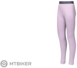 Sensor MERINO DF gyerek alsónemű, misztikus lila (140)