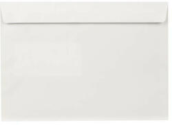  VICTORIA PAPER LC4 Szilikonos Boríték - 229x324mm, 90g, 500db