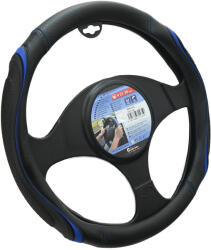 COMPASS TEAR Kormányvédő, kék