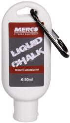 Merco Liquid Folyékony magnézia, 50 ml, 8 db (990837171)