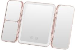 Siguro Pure Beauty Valentina L250RG (SGR-LM-L250RG)