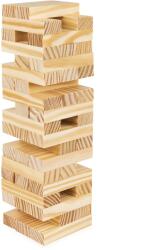 Spin Master Jumbling Tower társasjáték