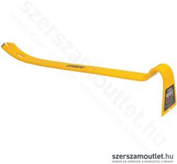 DEWALT Feszítővas, lapos, 530mm (DWHT55528-1) (DWHT55528-1)