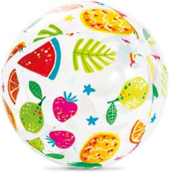 Intex Felfújható strandlabda gyümölcs 51 cm intex 59040