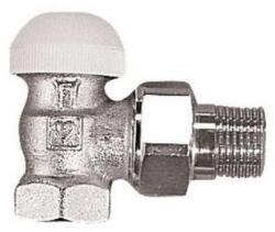 HERZ sarok termosztatikus szeleptest 3/4 (1772492)