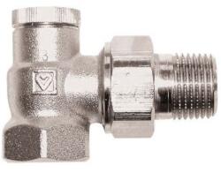 HERZ sarok visszatérő szelep RL 3/4 (1372442)
