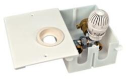 Giacomini R508M Műanyag doboz R414M-hez