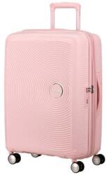 Samsonite Soundbox Spinner 67 EXP Pastel Pink (32G*60002)