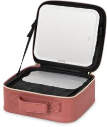 Siguro Pure Beauty Cassie B550R (SGR-LM-B550R)
