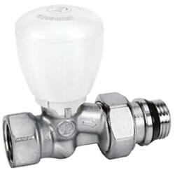 Giacomini 1˝ R422TG ( R422 X 035) radiátorszelep átmeneti