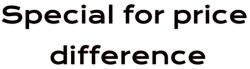  Price Difference Solution, Competitive Pricing, Versatile Usage, User-Friendly Design,