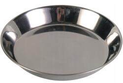 TRIXIE Fém Tál Macskáknak 0, 3L/13cm (2468)
