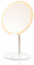 ETA 135390000 kozmetikai tükör (135390000)