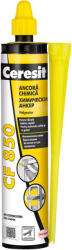 Henkel Ancora chimica, Ceresit CF 850, interior / exterior, 300 ml (1027565)