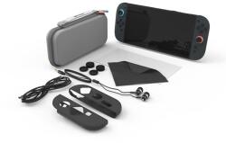 HYPERKIN Nintendo Switch 2 utazócsomag M07710 (M07710)