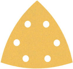 Bosch G120 2608900930