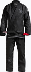 Hayabusa GI pentru BJJ Hayabusa Lightweight black
