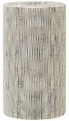 Bosch G240 2608900791