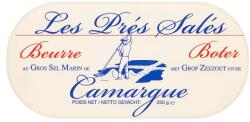 Camargue belga vaj 250 g