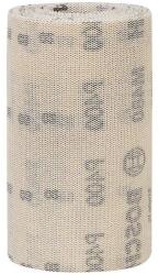 Bosch G400 2608900793