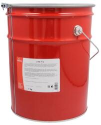 ORLEN OIL Vaselina pentru rulmenti ORLEN LITEN EP-2 - 17 KG
