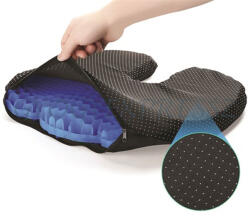  AIRCOMFORT PLUS Ülőpárna GYMGP2 (MG 35687)