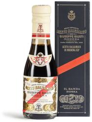GIUSTI Modena 1605 Балсамов оцет 5 GOLD MEDALS CHAMPAGNOTTINA 100 ml, Giusti (GIU590A)