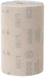 Bosch G180 2608900789