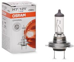 OSRAM izzó 12 V H7 standard 1 db (306421001B) (306421001B)