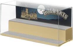 LEGO LEGO® Vitrin - Kiállító és építő doboz, Harry Potter (40700830)