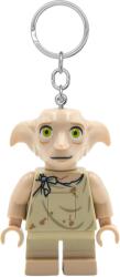 LEGO® LEGO® Harry Potter - Dobby kulcstartó LED világítással (LGL-KE202H)