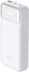 D-link - Networking D-link Power Bank 20000mah Dpp-201 (dpp-201)