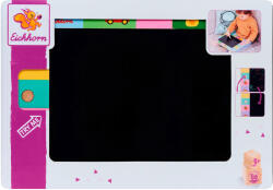 Simba Toys LCD letörölhető rajztábla - Eichhorn (100002574)
