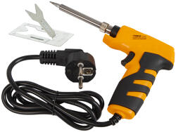 Xtreme ZD723N 40 W forrasztópáka - 2278- (2278)