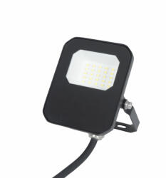 OMU Lighting 10W LED reflektor IP65 6500K 1500lm Philips LED chip 5 év garancia HCLR01065B OMU Lighting (HCLR01065B)