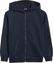 4F Sweatshirt M1859 Детски размер: 128 / Цвят: тъмно син