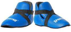 SportKO Lábfejvédő SportKO 333 kék XL