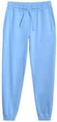 4F Trousers Cas F1138 Размер: L / Цвят: син